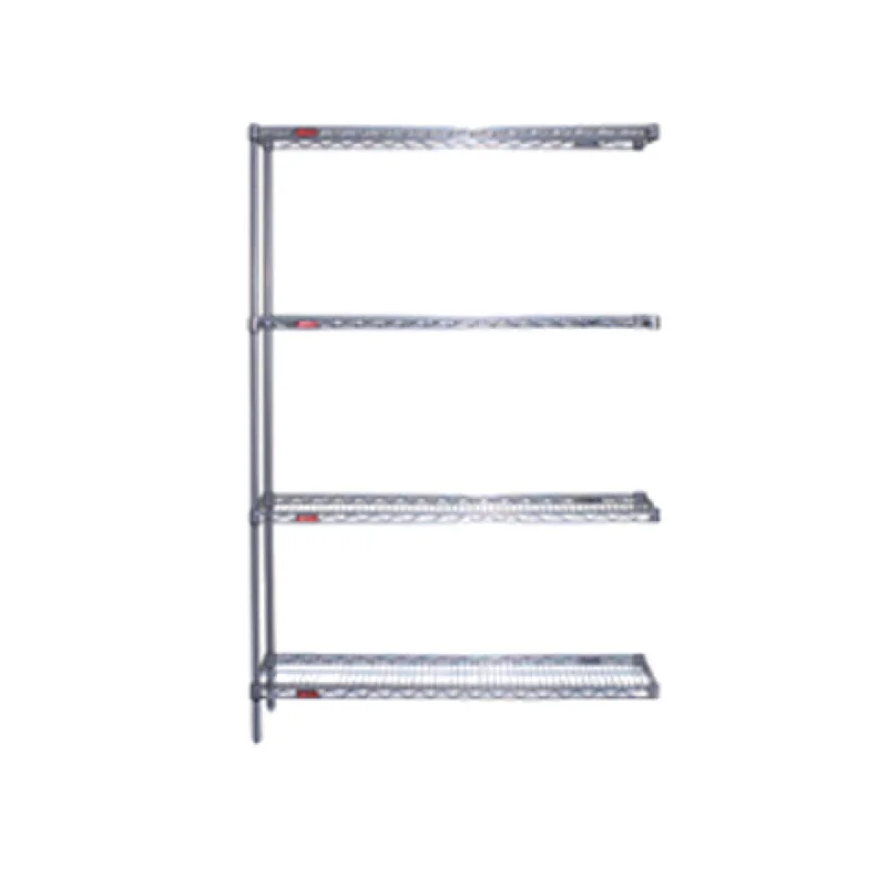 restaurantsupply-43369064