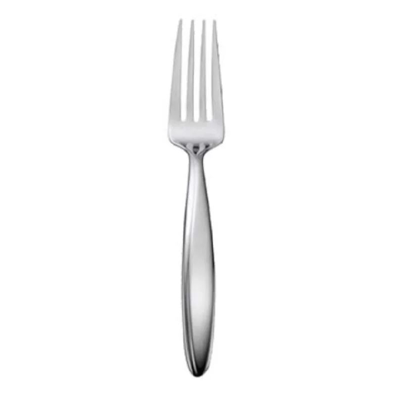 restaurantsupply-43369079