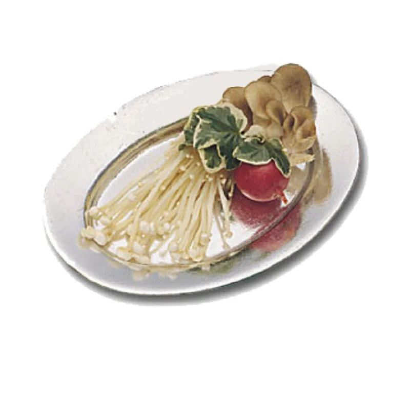 restaurantsupply-43370178