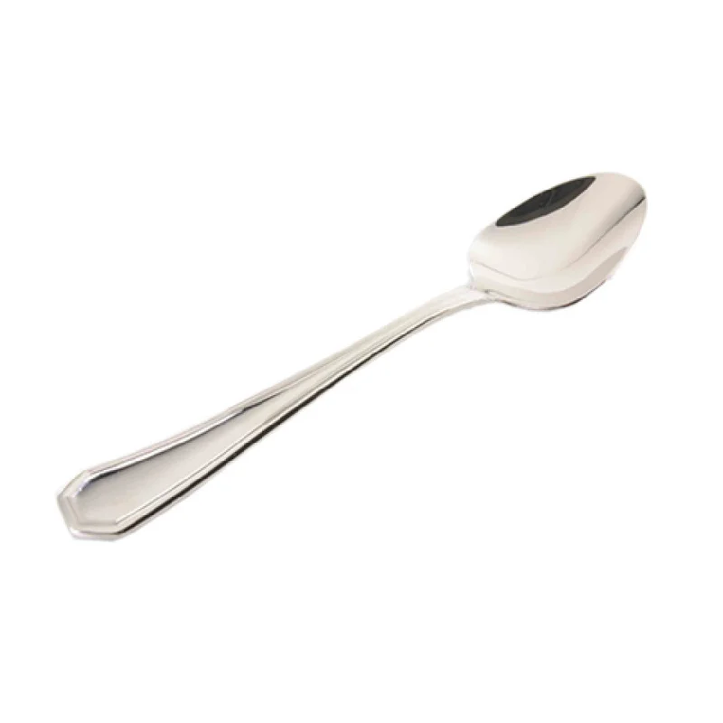 restaurantsupply-43372235