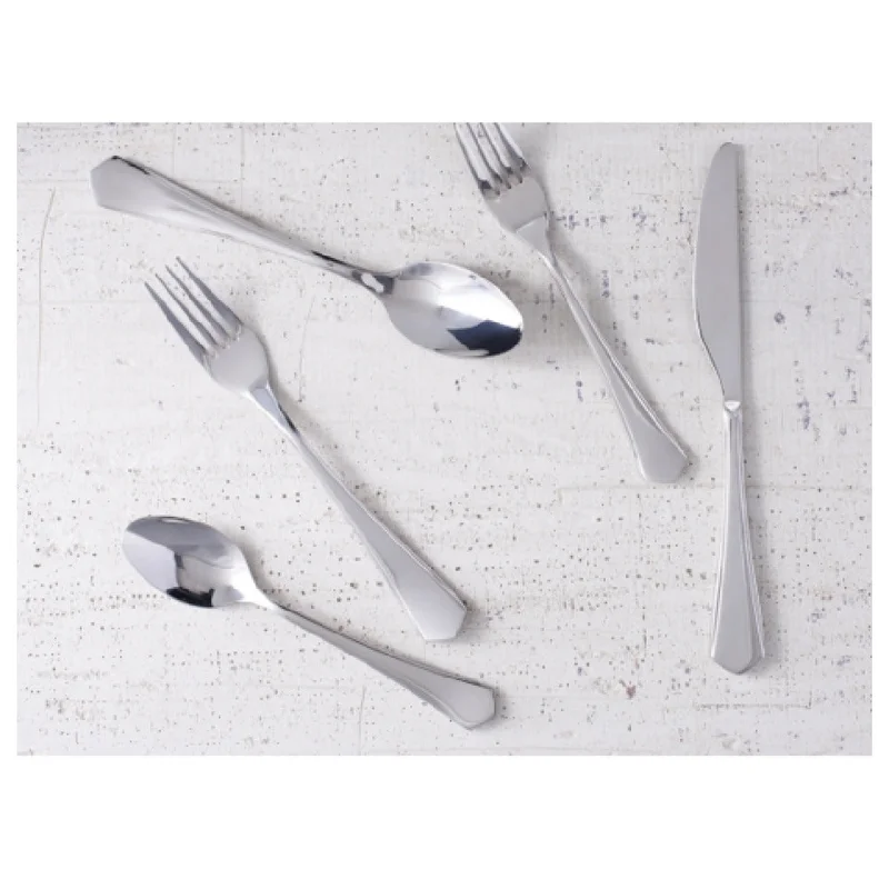 restaurantsupply-43372263