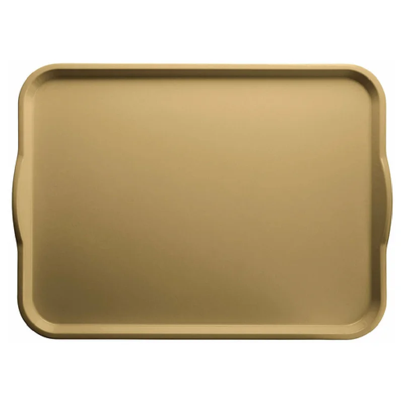 restaurantsupply-43373091