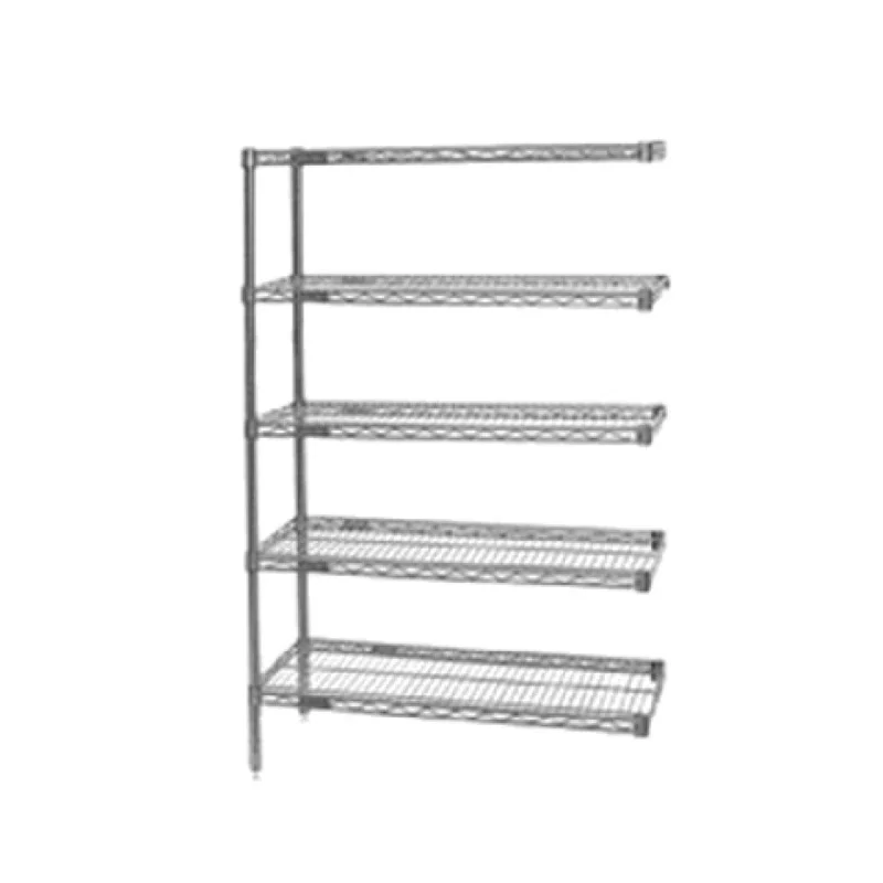 restaurantsupply-43374374