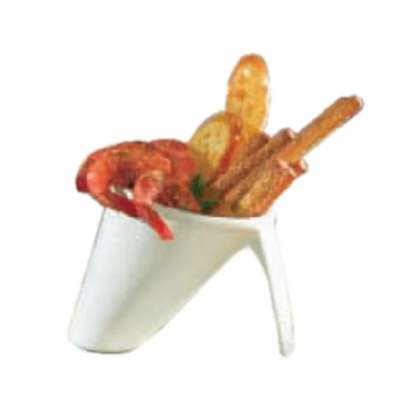 restaurantsupply-43375572