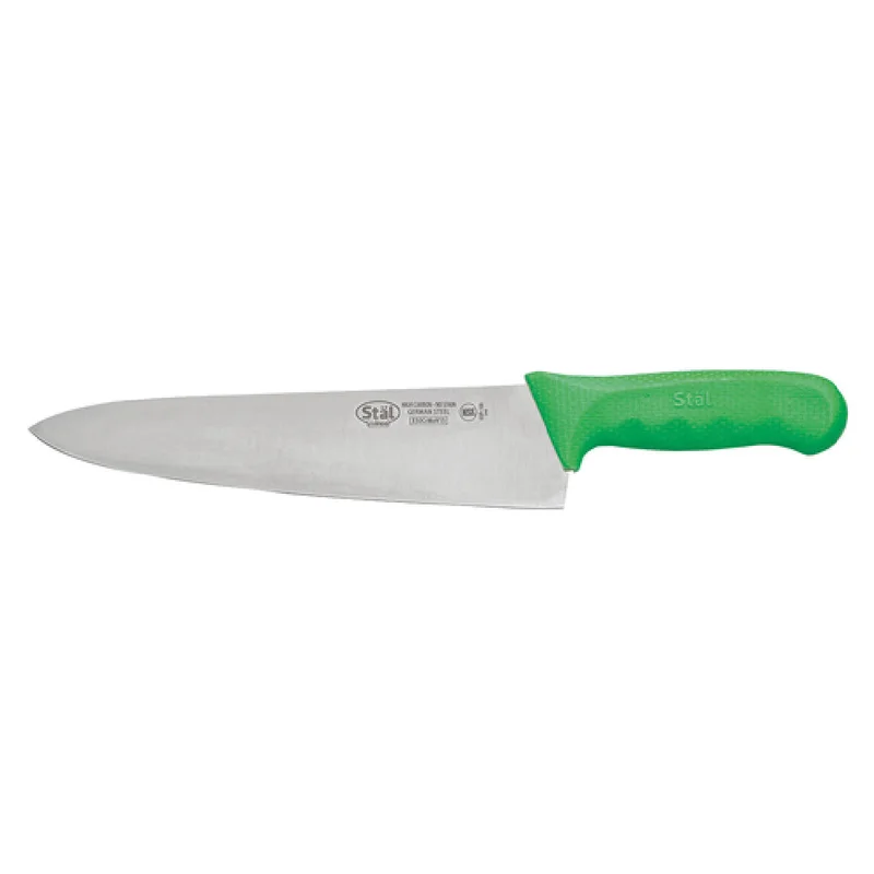 restaurantsupply-43375631