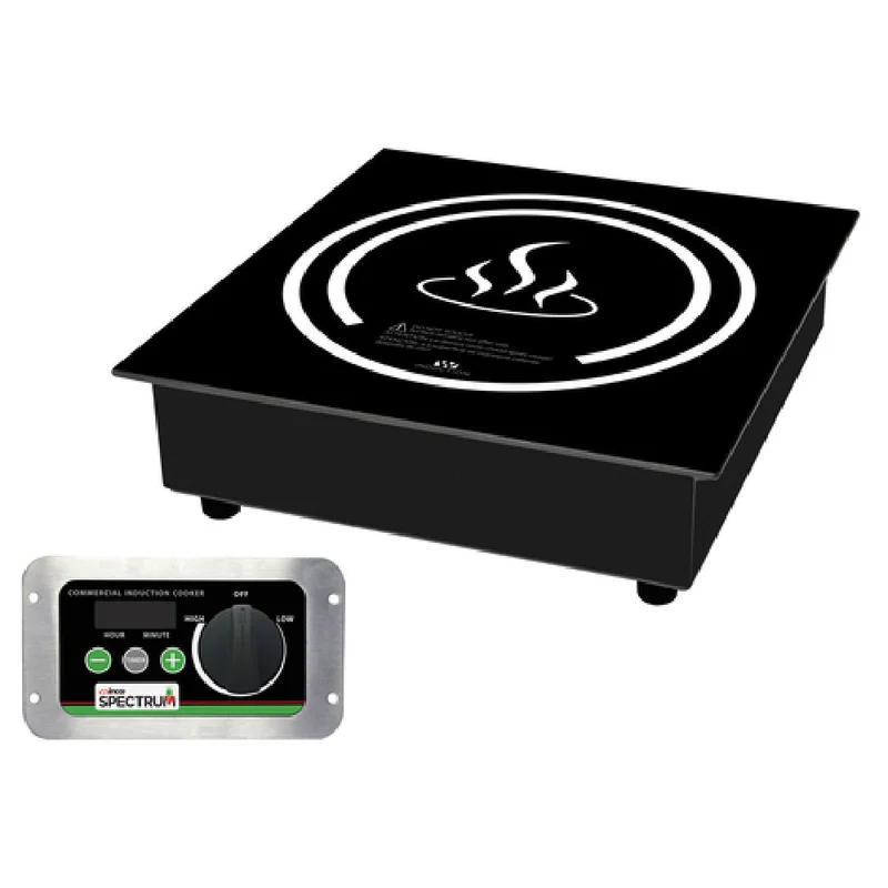 restaurantsupply-43375819