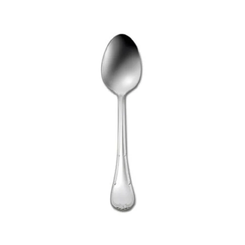 restaurantsupply-43378919
