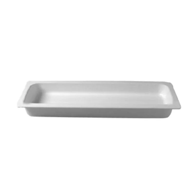 restaurantsupply-43379132