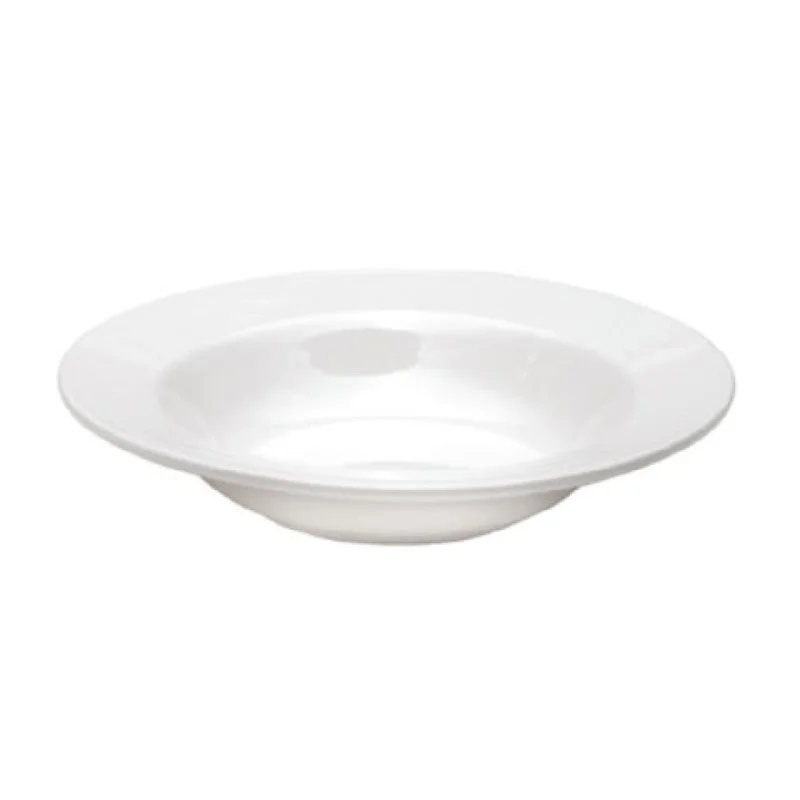 restaurantsupply-43379146