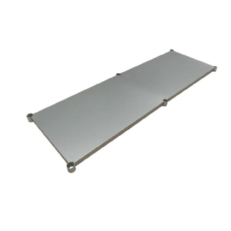 restaurantsupply-43380257