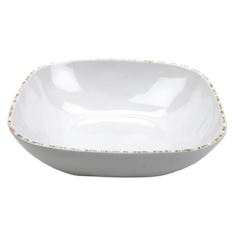 restaurantsupply-43380384