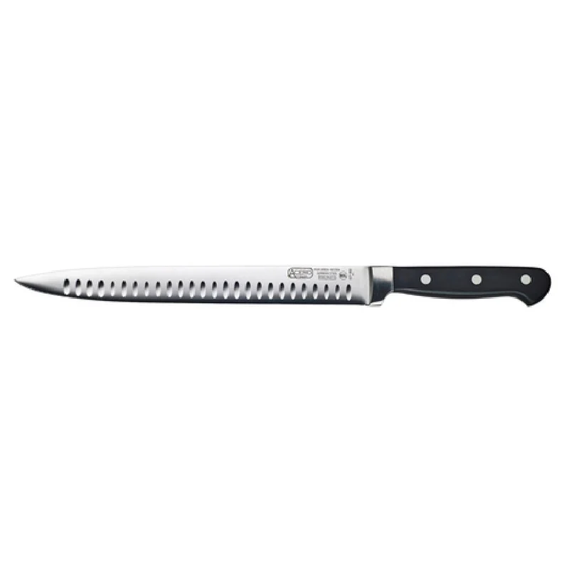 restaurantsupply-43381254