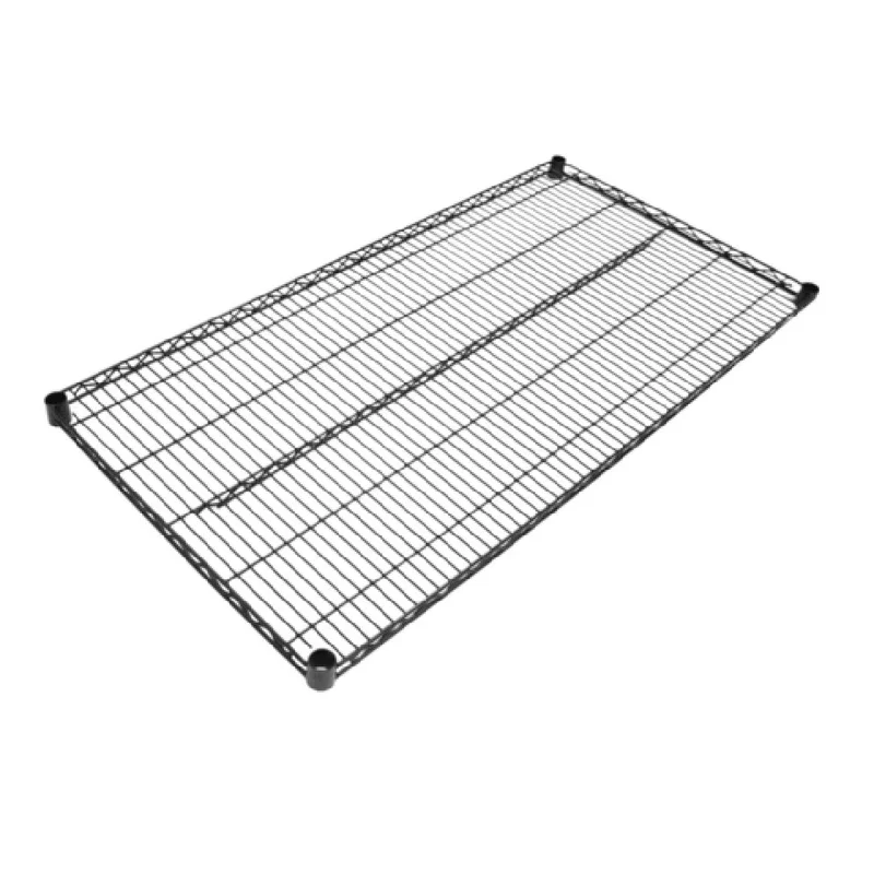 restaurantsupply-43381402