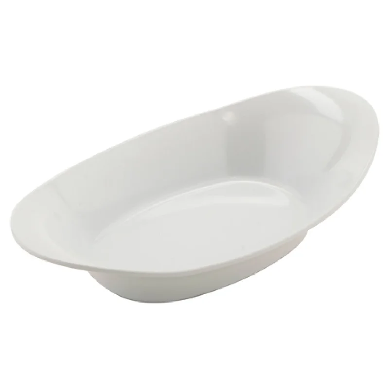 restaurantsupply-43382428
