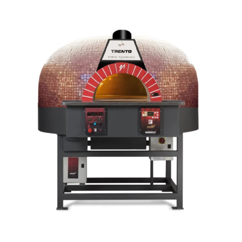 restaurantsupply-43382818