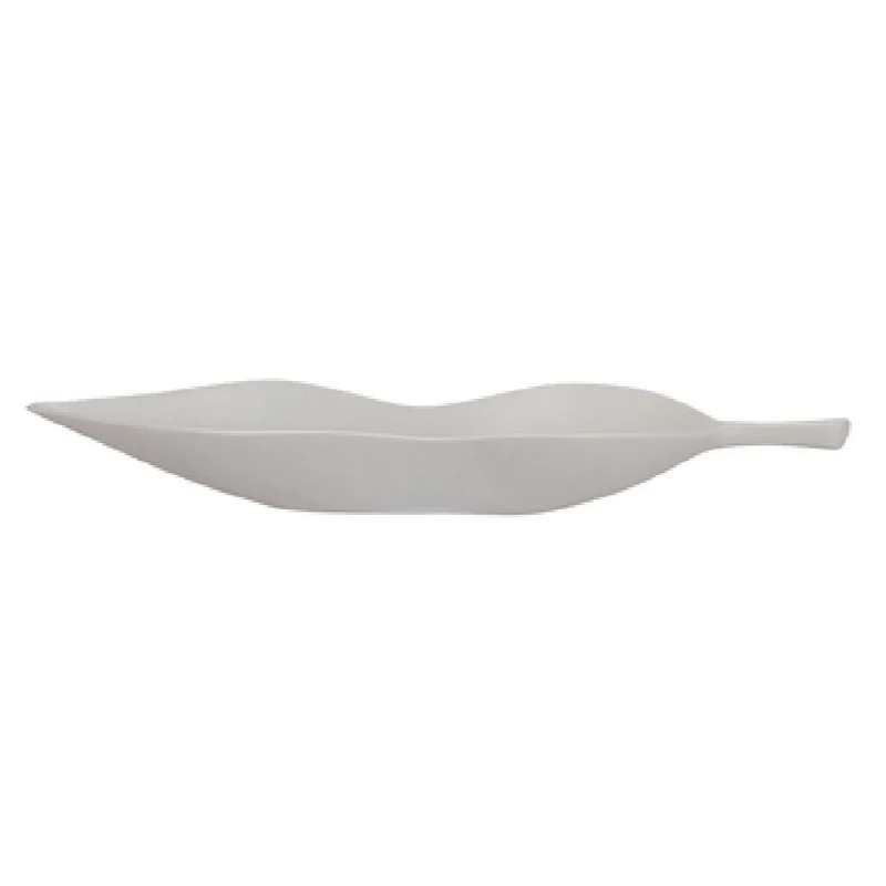 restaurantsupply-43383663
