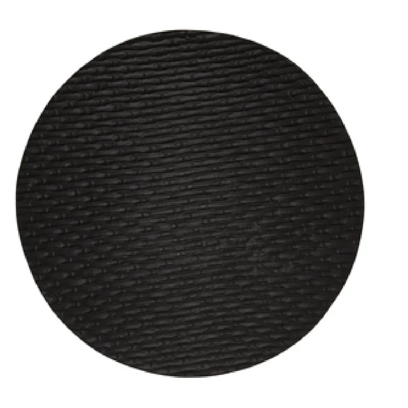 restaurantsupply-43385980
