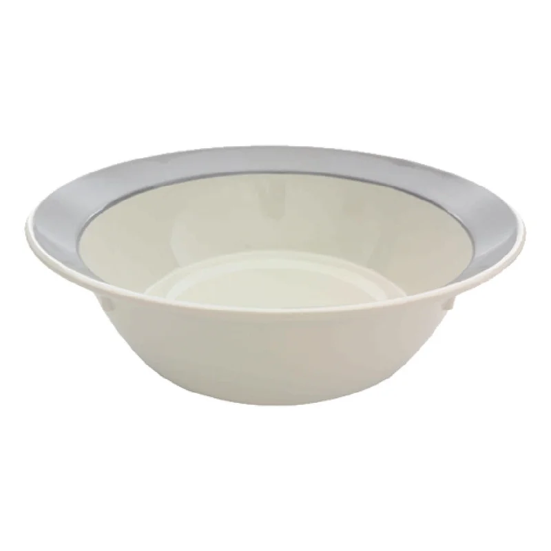 restaurantsupply-43386211