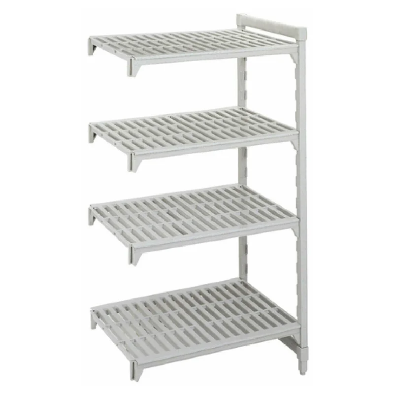 restaurantsupply-43386346