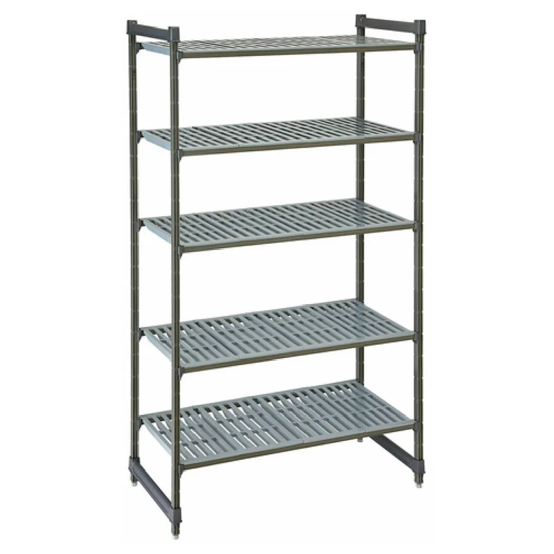 restaurantsupply-43386435