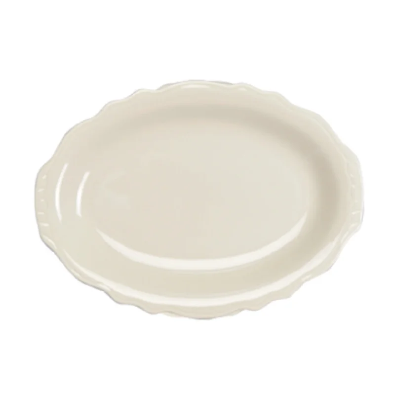 restaurantsupply-43386729