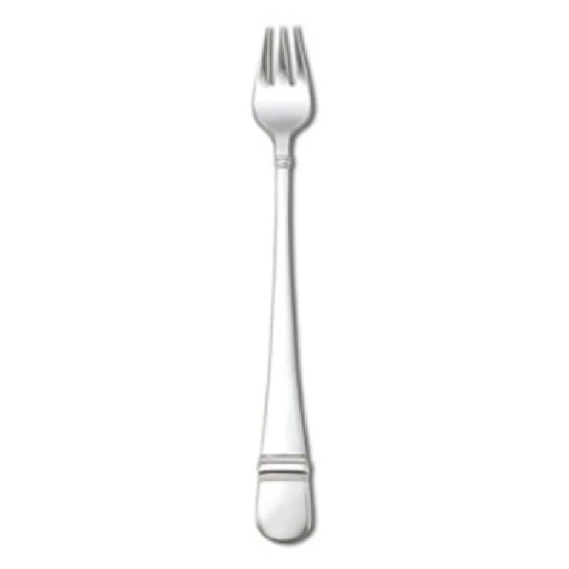 restaurantsupply-43386817