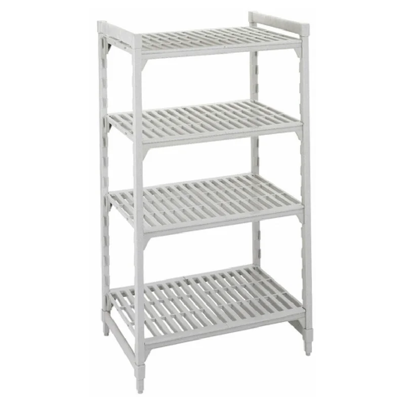 restaurantsupply-43387711