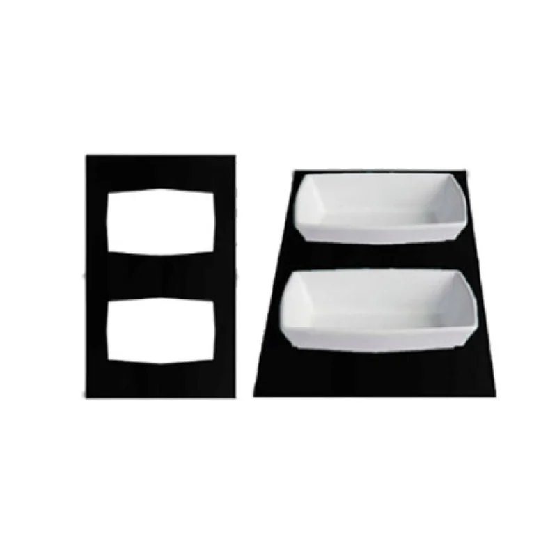 restaurantsupply-43388432
