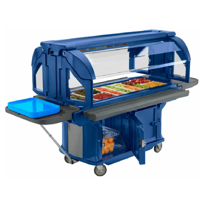 restaurantsupply-43388709