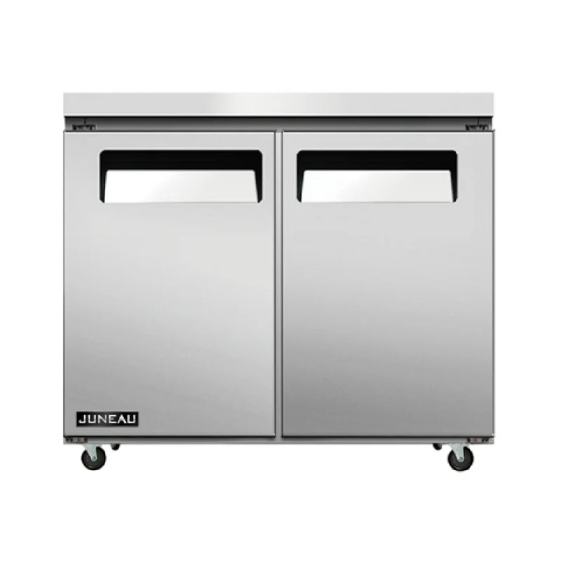 restaurantsupply-43389758