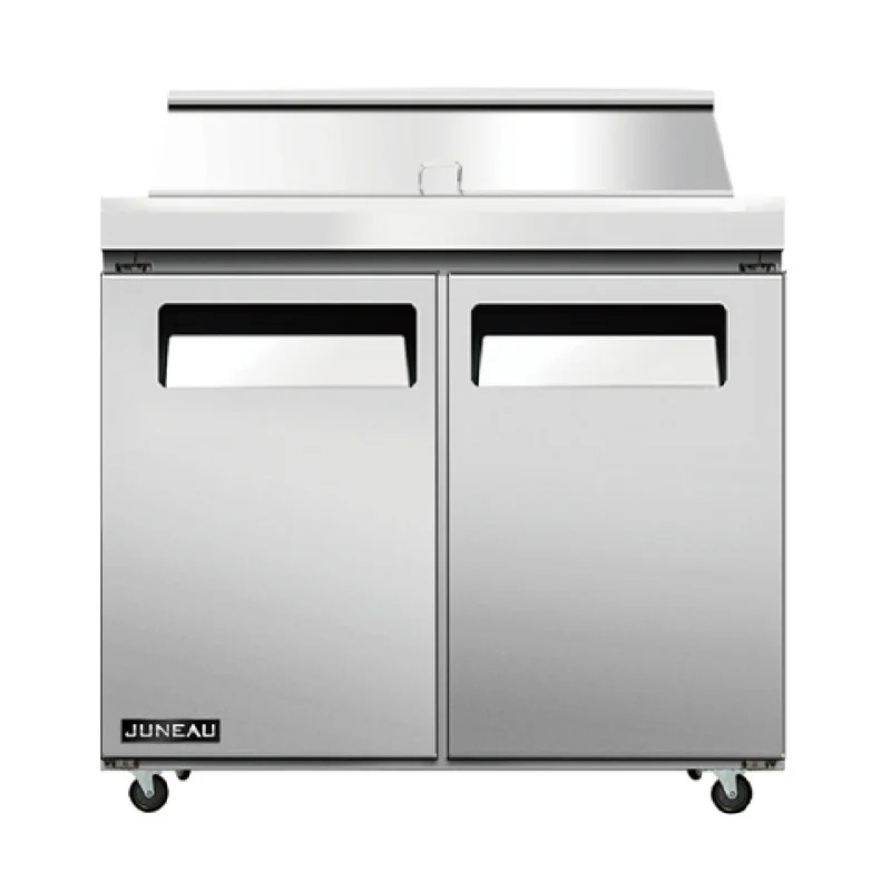 restaurantsupply-43390196