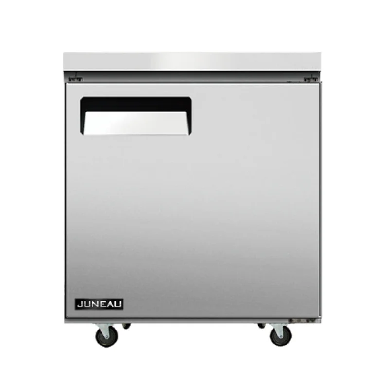 restaurantsupply-43391488