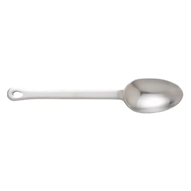 restaurantsupply-43393164