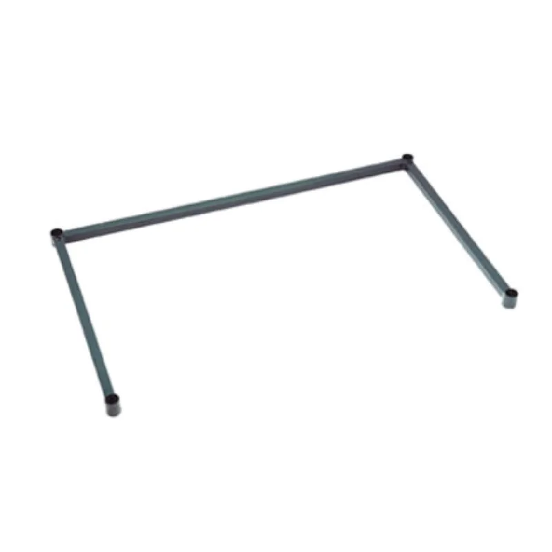 restaurantsupply-43393874