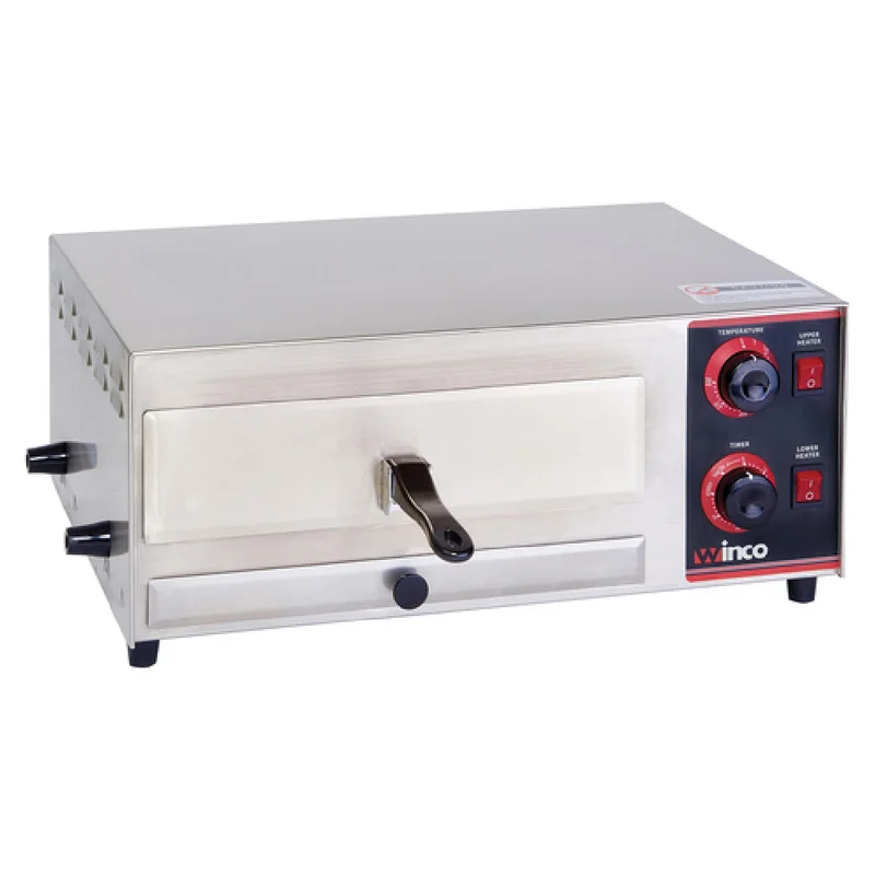 restaurantsupply-43397208