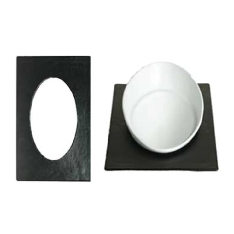 restaurantsupply-43397609