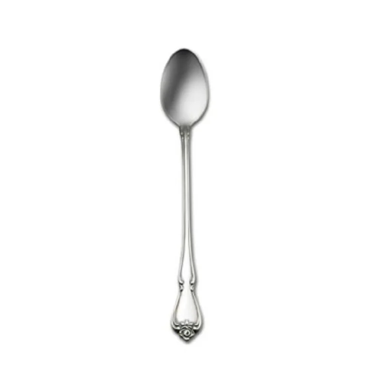 restaurantsupply-43399183
