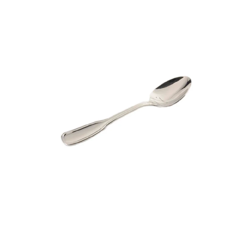 restaurantsupply-43401308