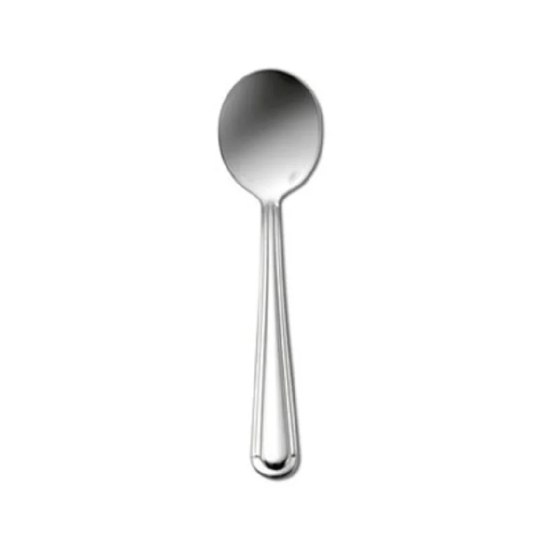 restaurantsupply-43401325