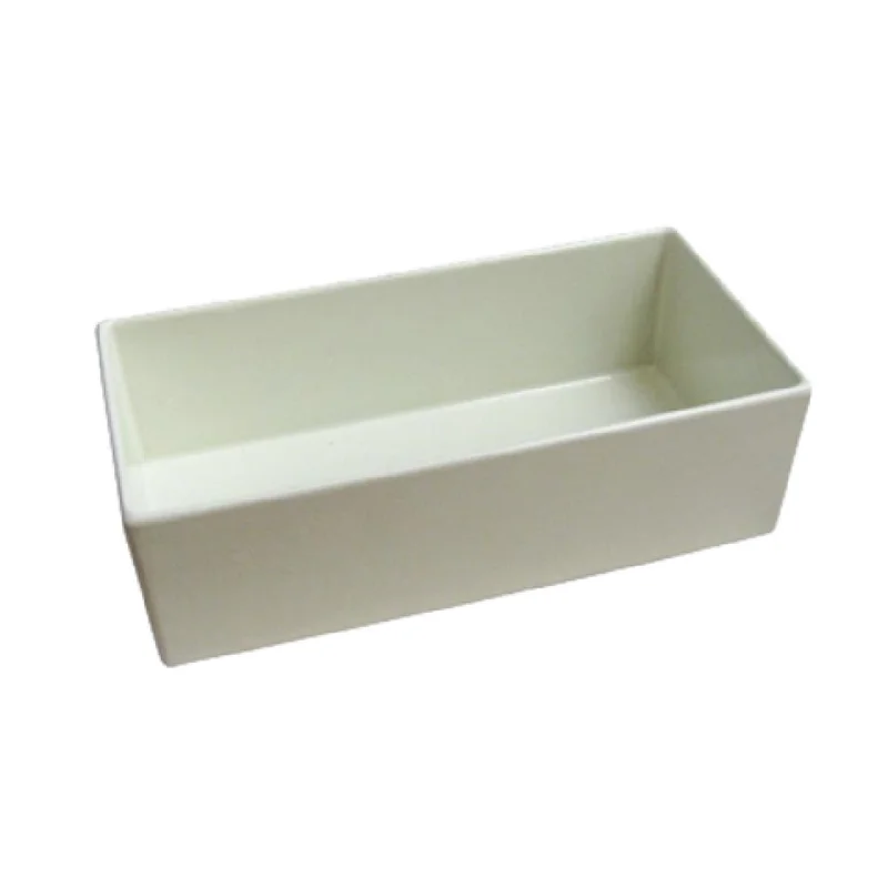 restaurantsupply-43402806