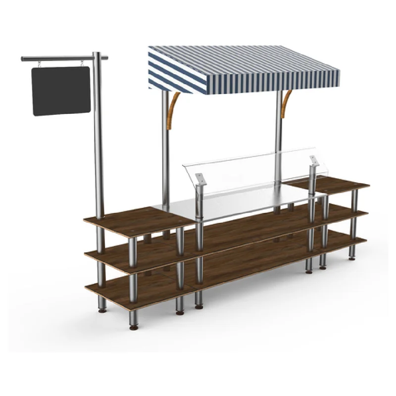 restaurantsupply-43405133