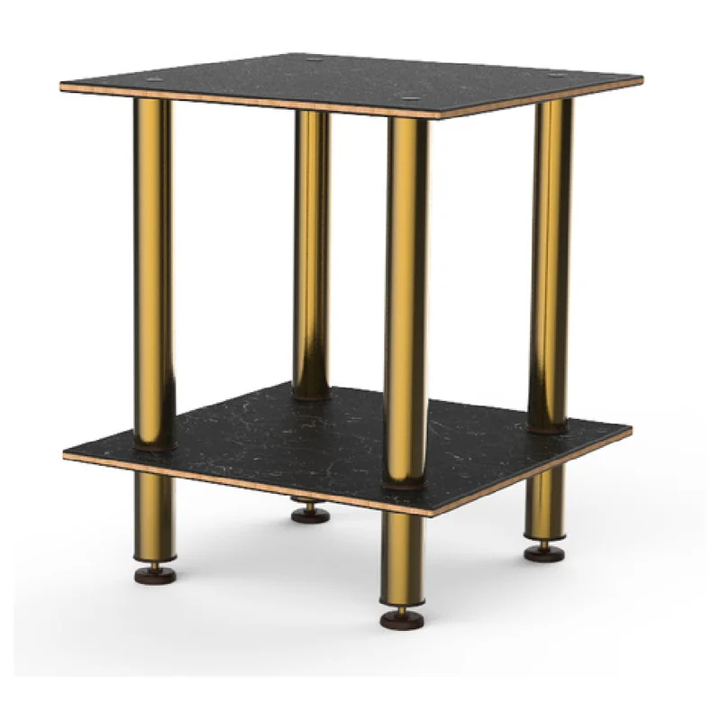 restaurantsupply-43405231
