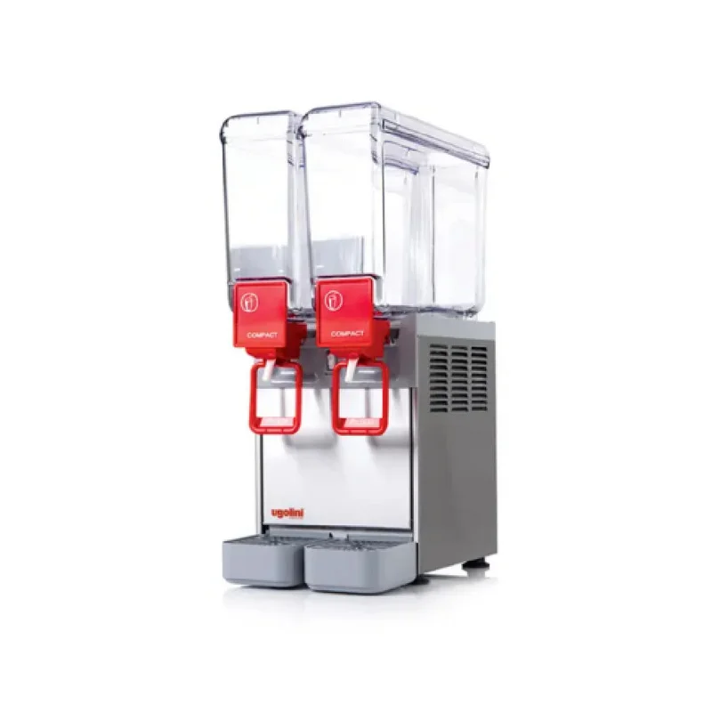 restaurantsupply-43407357