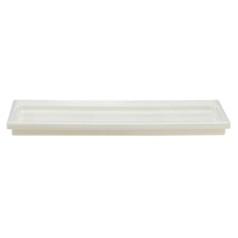 restaurantsupply-43409846
