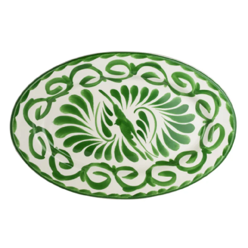 restaurantsupply-43410884