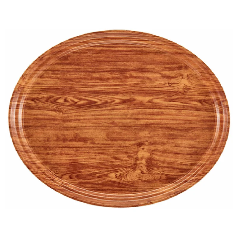 restaurantsupply-43411810