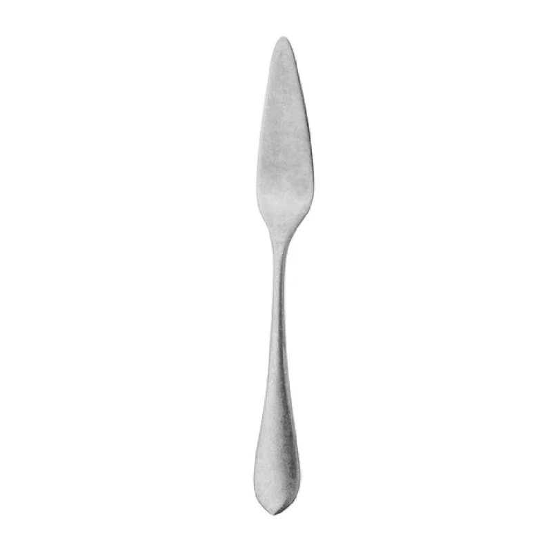 restaurantsupply-43412062