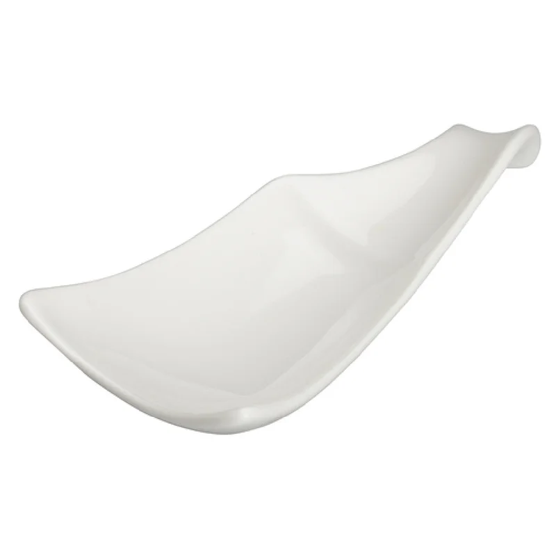 restaurantsupply-43412645