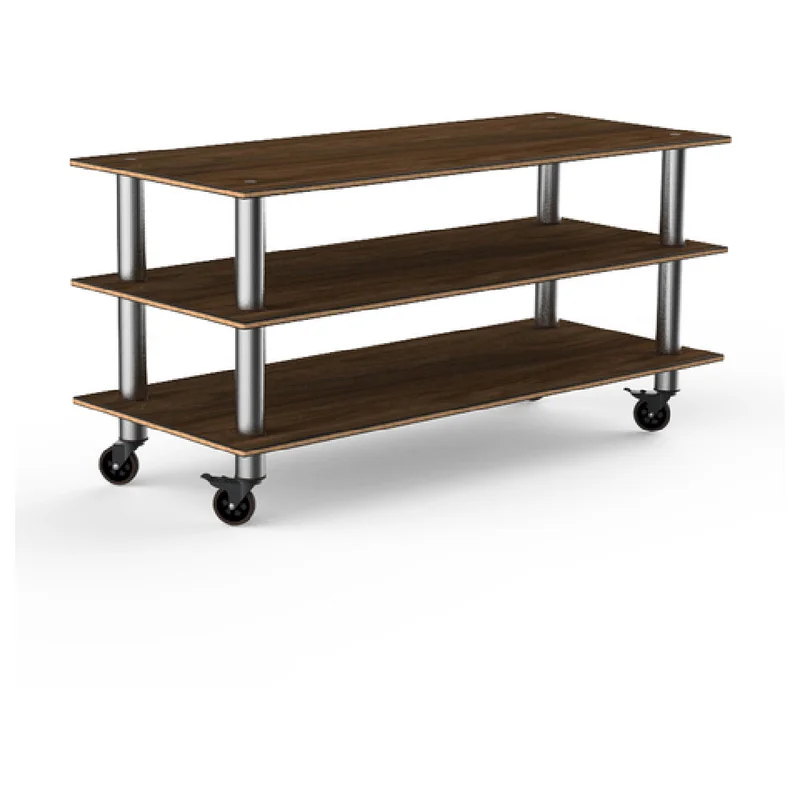 restaurantsupply-43412850