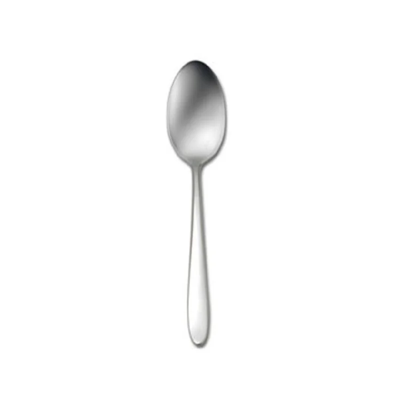 restaurantsupply-43416178